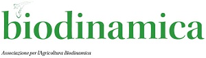 biodinamica